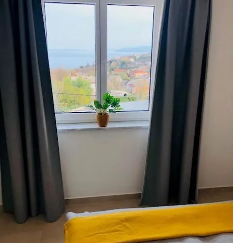 Apartamento Aurora