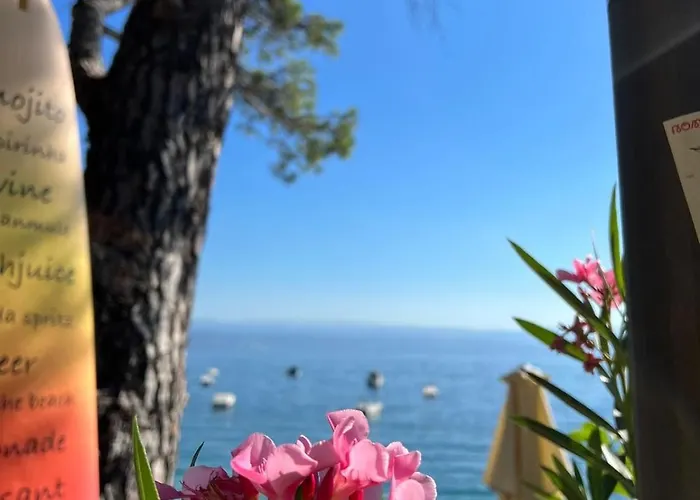 Apartamento Aurora *