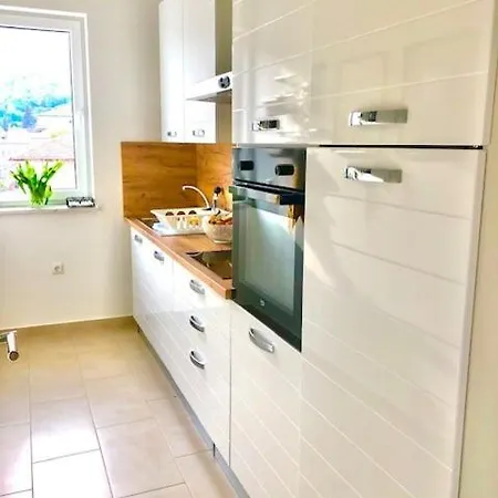 Aurora * אופטיה